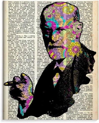 Surrealism Art For Sale