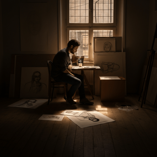 Art Pricing Calculator For Artists | Packaging Art For Shipping