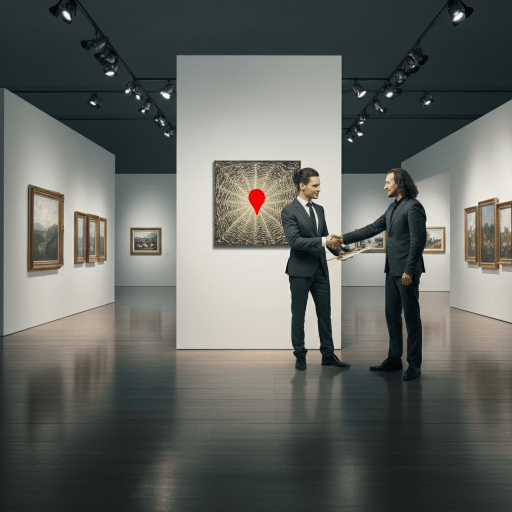 Actionable Recommendations for Artists