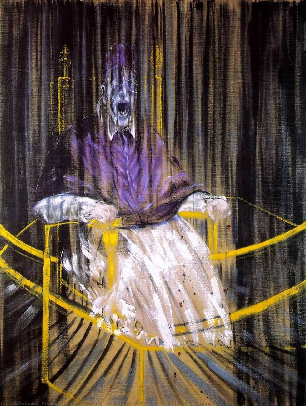 フランシスベーコンFrancis Bacon A Retrospectives Amazon.co.jp: Francis Bacon : A Retrospective : 本