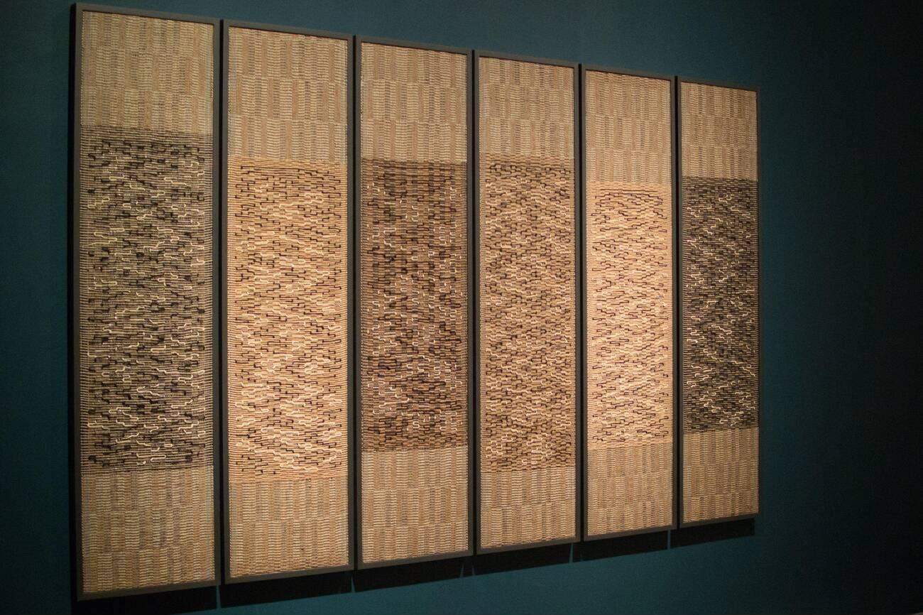 ArtRewards | The Bauhaus Movement: A Comprehensive Exploration