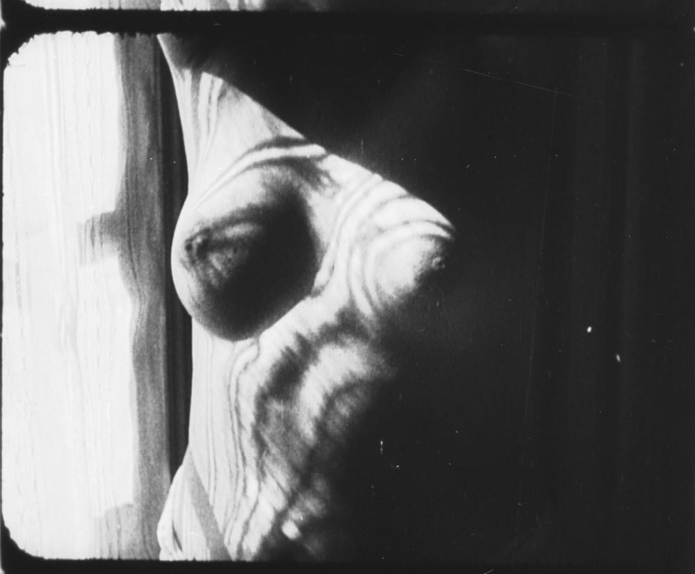 ArtRewards | Man Ray: Art, Invention, and the Modern Gaze