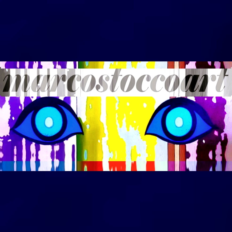 Marco Stocco