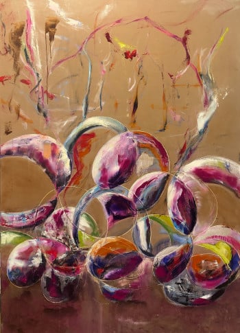 Between Emergence and Memory