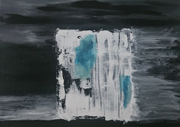 Ice