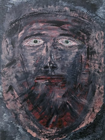 John