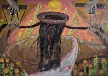 The Strings of Sacrifice