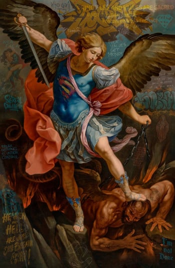 PER VOLAR SUNATA