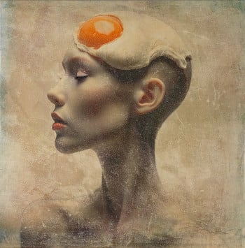 1782 UNIVERSAL MIND