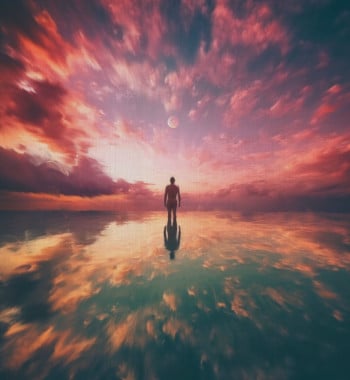 Vastness1