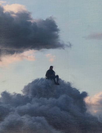 Elsewhere