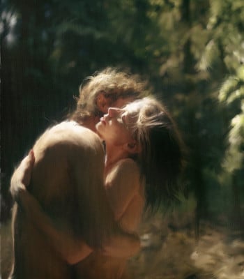 Intimacy1