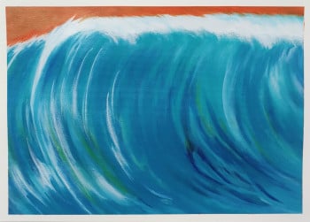 Wave