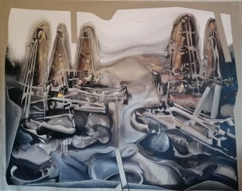 552020