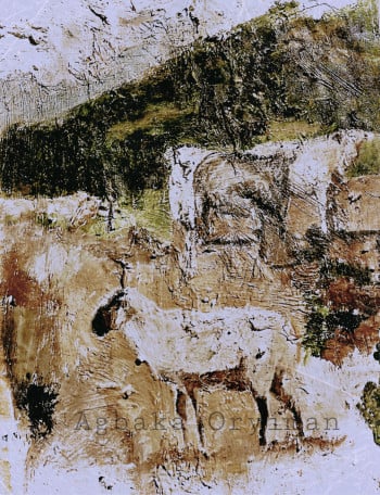 Lamb of  God