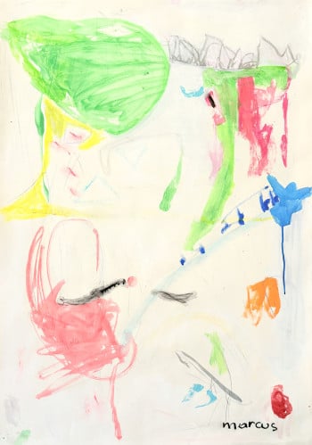 ALLUSION   06