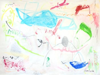 Glimpses of Reality nr*11