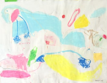 Glimpses of Reality nr*2
