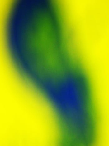 Color Field 9