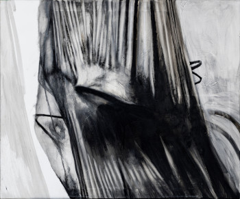 Coming Undone II.