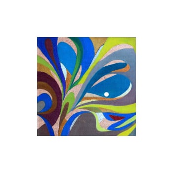 Cosmogony III