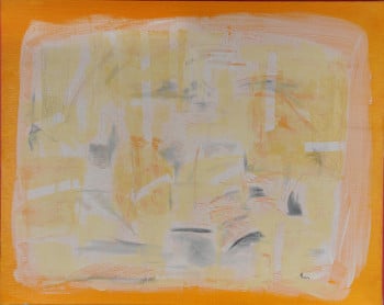 Dejeuner en plein air