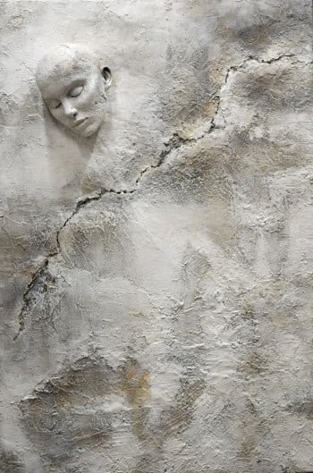 IL SOGNO DEL VATE