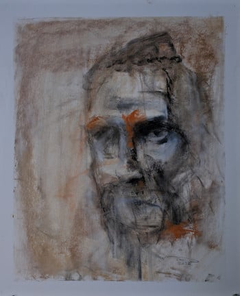 Residual Presence II