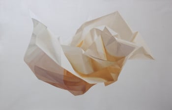 El Vuelo