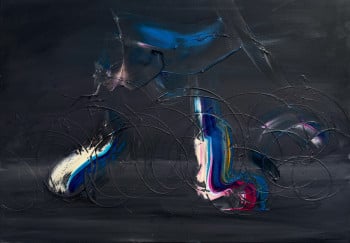Emerging presence