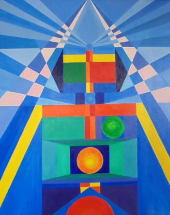 Enlightenment