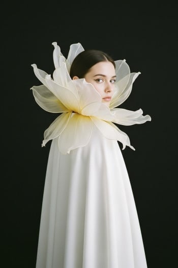 State of Floral