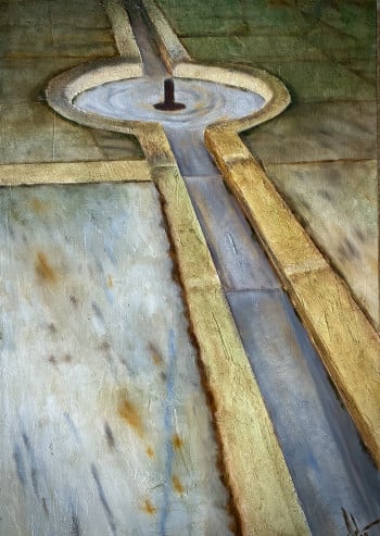 Fuente de suelo