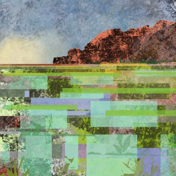 Greenscape