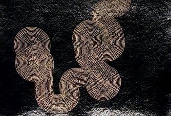 Apokalypsis 2026 12