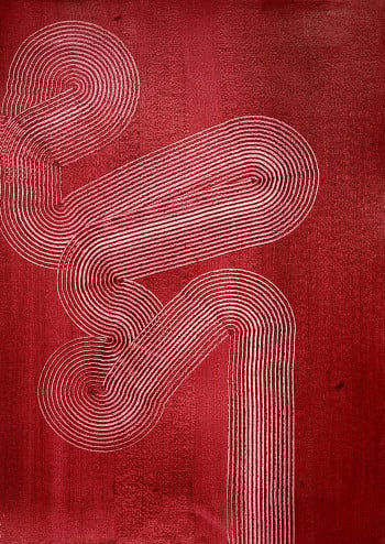Apokalypsis 2026 31