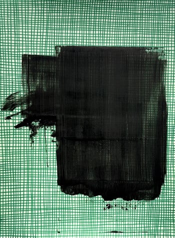 Photographs can lie