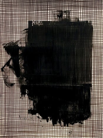 Photographs can lie 2