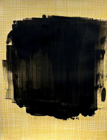 Photographs can lie 3