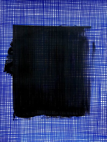 Photographs can lie 4