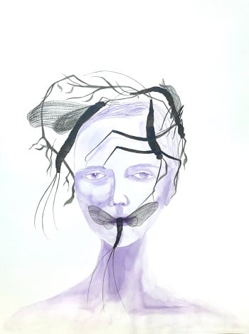 Lady of the Lake II