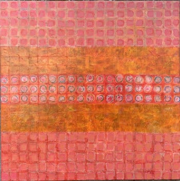 Coral Reefs