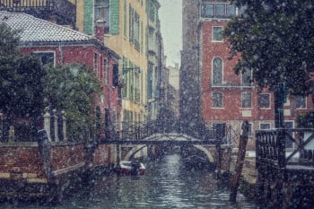 Accademia
