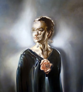 LACRIMA