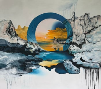 Superposition
