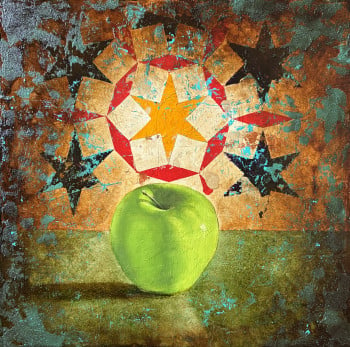 Manzana III
