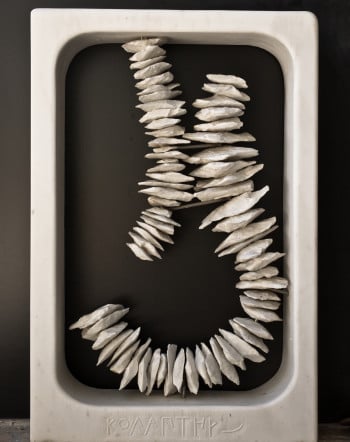 Peels - 7