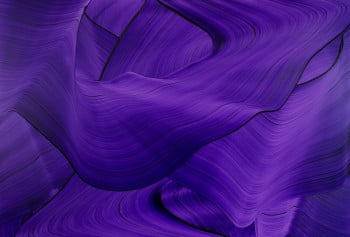 NOVA II