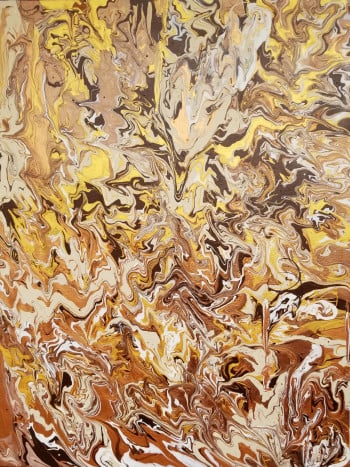 Perception - 2014