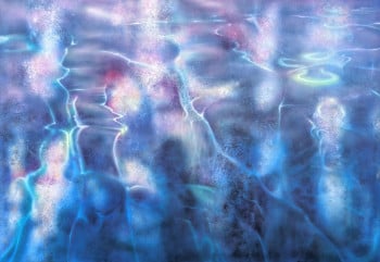 Quantum Encounters